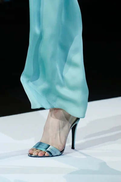 Look 61